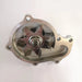 cast iron water pump 5H861-25860 for kubota V3800 engine 105 988 harvester-Replacement Aftermarket Parts