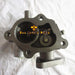 CAT307D turbocharger 321-4994 3214994 49135-03320 turbo for engine 4M40-Replacement Aftermarket Parts