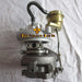 CAT307D turbocharger 321-4994 3214994 49135-03320 turbo for engine 4M40-Replacement Aftermarket Parts
