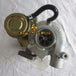 CAT307D turbocharger 321-4994 3214994 49135-03320 turbo for engine 4M40-Replacement Aftermarket Parts