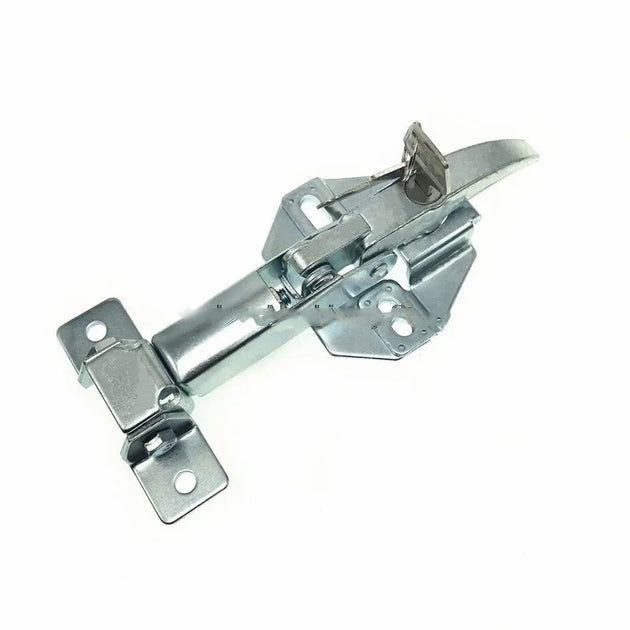 Catcher Catch Engine Cover With 2 Keys for Kato Excavator HD820 HD700 HD Series-Replacement Aftermarket Parts