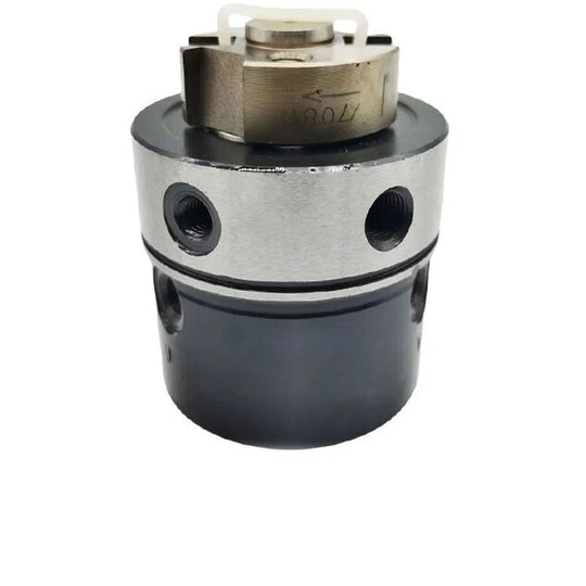 CAV Pump Hydraulic Head Rotor 7139-709W C9NN9A579C 3Cyl 9.5mm R for FORD Tractor-BeeSpareParts