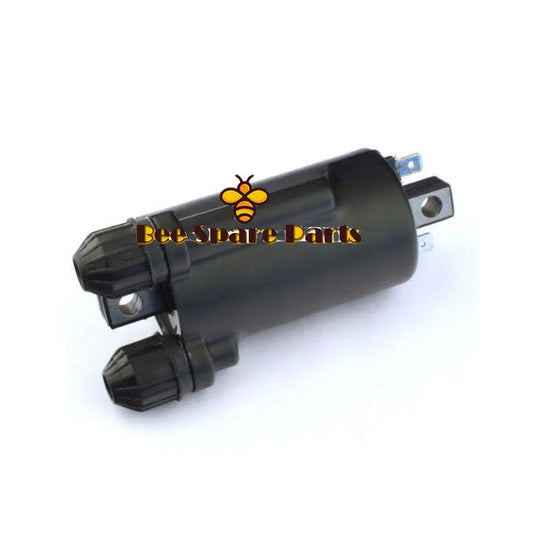 CB650 CB750 CB750F K CB900 CBX GL1100 GOLDWING IGNITION COIL 30500-422-003 For Honda-BeeSpareParts