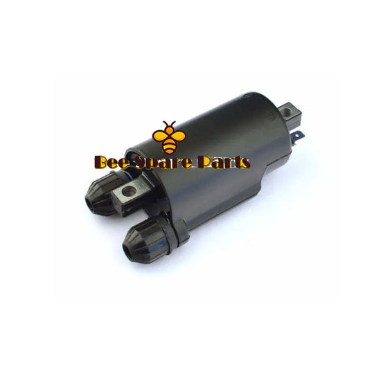 CB650 CB750 CB750F K CB900 CBX GL1100 GOLDWING IGNITION COIL 30500-422-003 For Honda-Replacement Aftermarket Parts