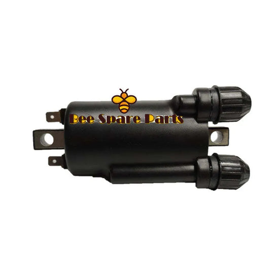 CB650 CB750 CB750F K CB900 CBX GL1100 GOLDWING IGNITION COIL 30500-422-003 For Honda-Replacement Aftermarket Parts