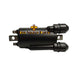 CB650 CB750 CB750F K CB900 CBX GL1100 GOLDWING IGNITION COIL 30500-422-003 For Honda-BeeSpareParts