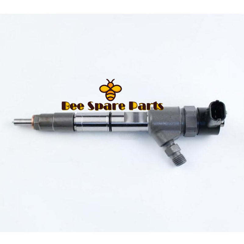 0445110332 Common Rail Diesel Injector 0 445 110 332 for GREAT WALL 1112100-E05