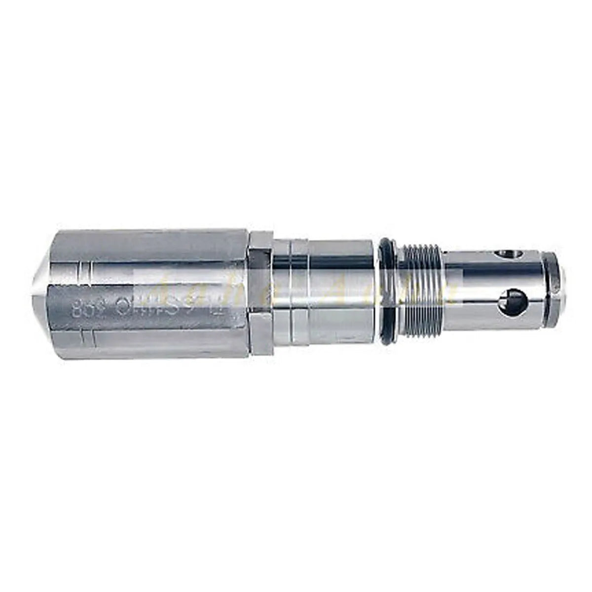 LC22V00006F1 travel relief valve Fits for Kobelco SK350-8 SK330-8 excavator-BeeSpareParts