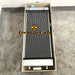 Free Shipping Water Tank Radiator 418-03-31112 418-03-31113 for Komatsu Wheel Loader WA200-5 WA250-5