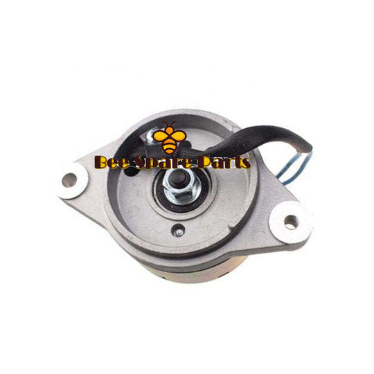 12V 40A 6652721 6686133 Alternator For Bobcat