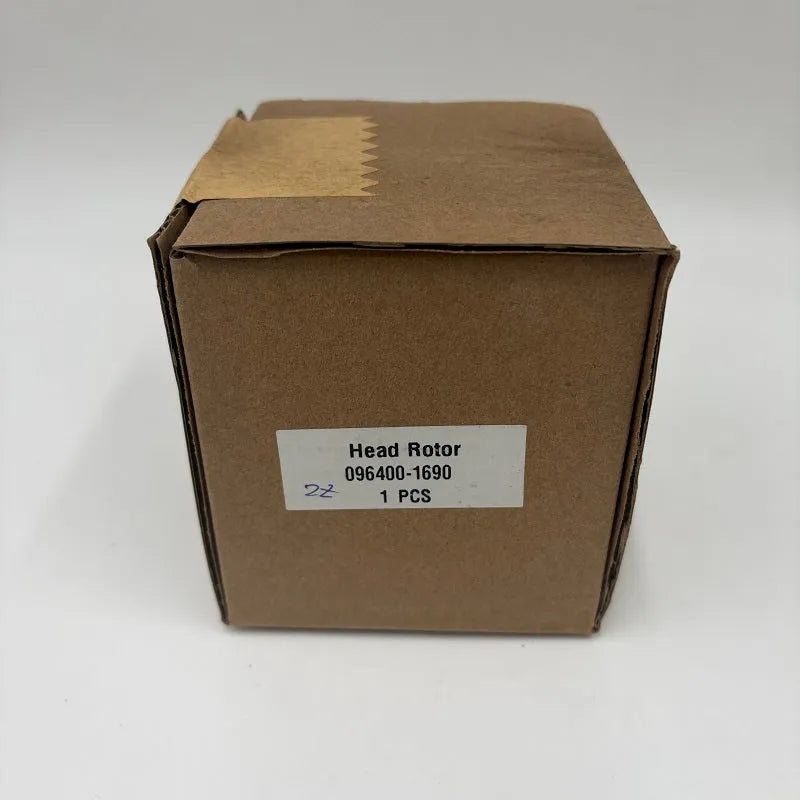Hydraulic Head Rotor Head 4/12R 096400-1690 for ISUZU Elf 4JG2 Toyota Tico 2Z-Others-BeeSpareParts