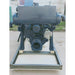 CCS Certificate Fits weichai 327hp 350hp 375hp 400hp weichai moteur diesel marine-BeeSpareParts