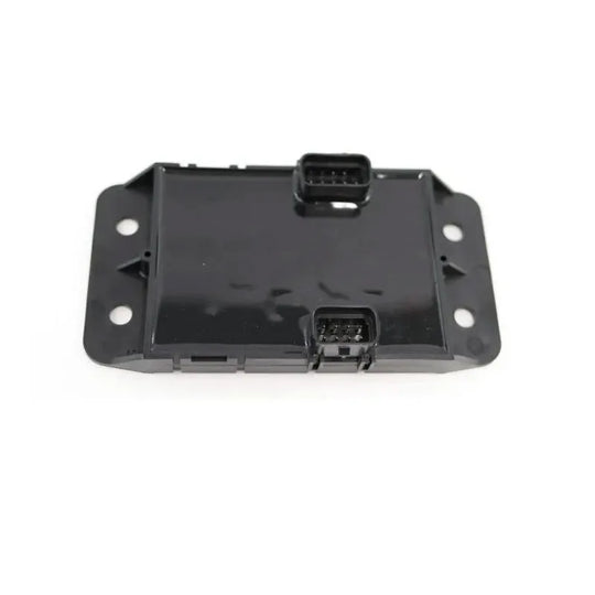 CD Base Conttroller 6678677 for Bobcat Loaders S185 S770-BeeSpareParts