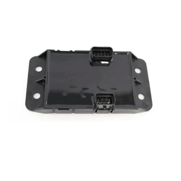 CD Base Conttroller 6678677 for Bobcat Loaders S185 S770-BeeSpareParts