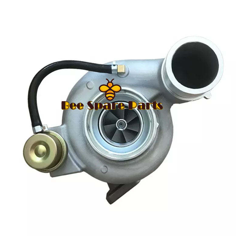 HE351CW 4043600 4036835 4037001 4089797 4089673 turbocharger for Dodge Ram 2500 3500 Diesel CUMMINS ISB 5.9L