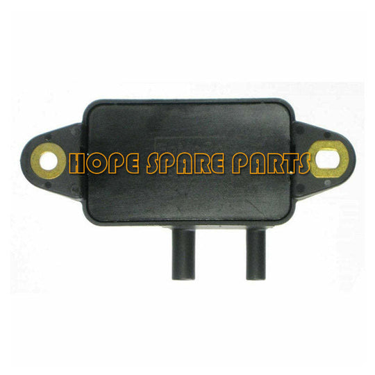 Motorcraft DPFE15 EGR Pressure Feedback Sensor for Ford Pickup Truck New