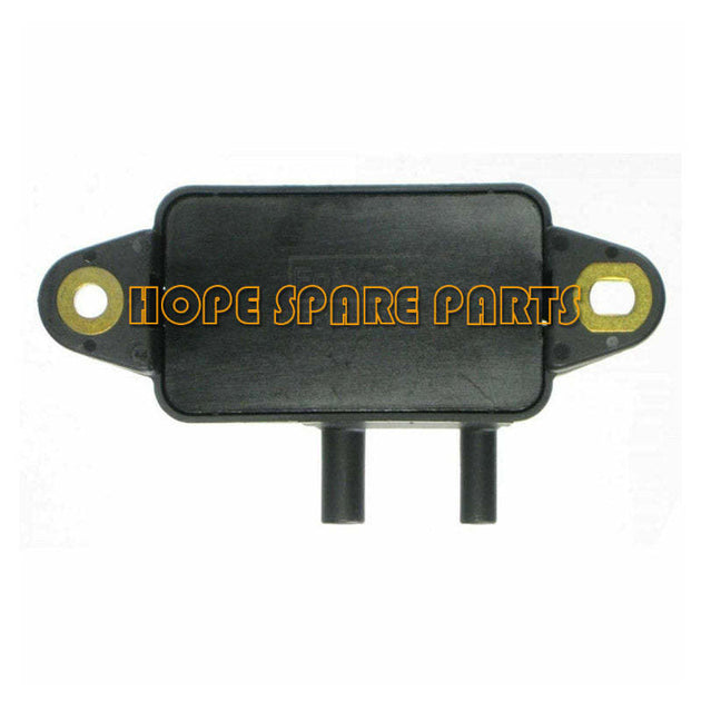 Motorcraft DPFE15 EGR Pressure Feedback Sensor for Ford Pickup Truck New
