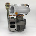 Turbocharger HE351W 4043980 4043982 2837188 2834176 4955908 for CUMMINS ISDE6 Engine