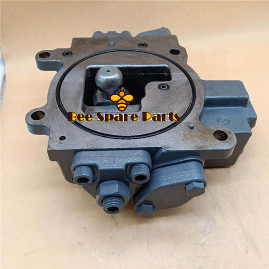 E320C Excavator main pump regulator SBS120 Hydraulic pump lifter 1805N014