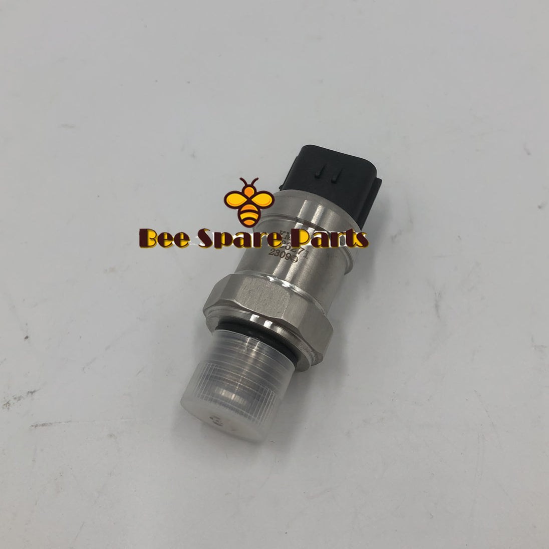 For Hitachi Excavator ZX330 ZX240-3 ZX330-3 Pressure Sensor 4436271