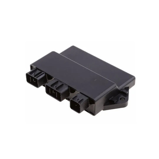 CDI Box 5ND-85540-10-00 For Yamaha YFM 450 Grizzly Kodiak 2004-2007-BeeSpareParts