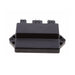 CDI Box 5ND-85540-10-00 For Yamaha YFM 450 Grizzly Kodiak 2004-2007-Replacement Aftermarket Parts