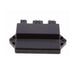 CDI Box 5ND-85540-10-00 For Yamaha YFM 450 Grizzly Kodiak 2004-2007-Replacement Aftermarket Parts