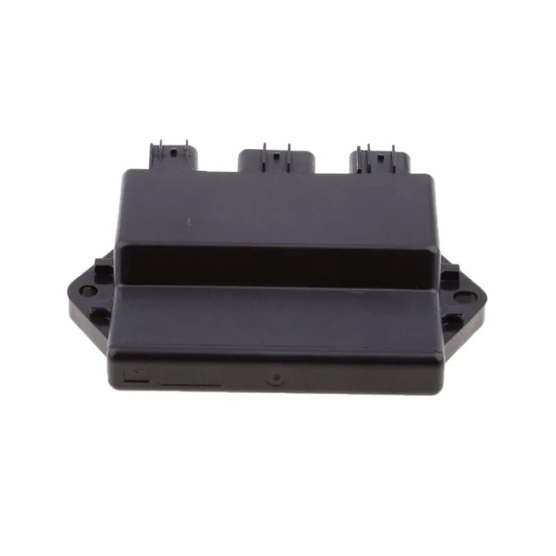 CDI Box 5ND-85540-10-00 For Yamaha YFM 450 Grizzly Kodiak 2004-2007-Replacement Aftermarket Parts