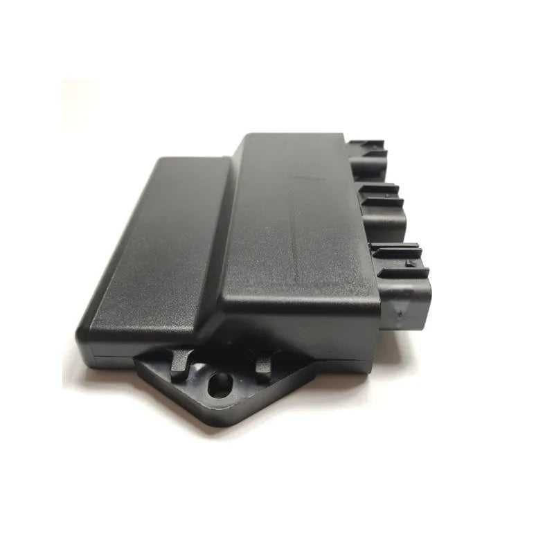 CDI Box 5ND-85540-10-00 For Yamaha YFM 450 Grizzly Kodiak 2004-2007-Replacement Aftermarket Parts