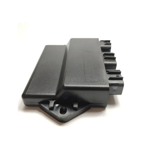 CDI Box 5ND-85540-10-00 For Yamaha YFM 450 Grizzly Kodiak 2004-2007-BeeSpareParts