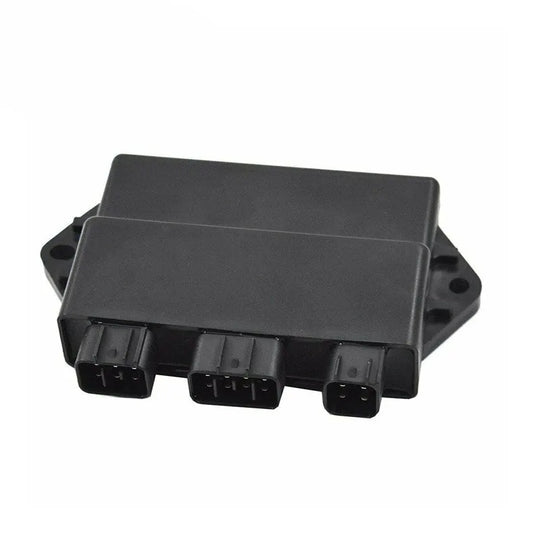 CDI Box For Yamaha YFM 660 R 660R Raptor 2002 2003 5LP-85540-20-00 YFM660R-BeeSpareParts