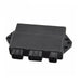 CDI Box For Yamaha YFM 660 R 660R Raptor 2002 2003 5LP-85540-20-00 YFM660R-Replacement Aftermarket Parts