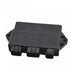 CDI Box For Yamaha YFM 660 R 660R Raptor 2002 2003 5LP-85540-20-00 YFM660R-Replacement Aftermarket Parts