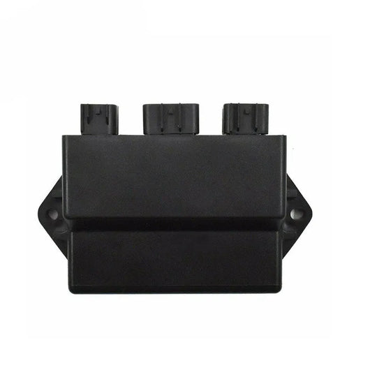 CDI Box For Yamaha YFM 660 R 660R Raptor 2002 2003 5LP-85540-20-00 YFM660R-BeeSpareParts