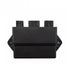 CDI Box For Yamaha YFM 660 R 660R Raptor 2002 2003 5LP-85540-20-00 YFM660R-Replacement Aftermarket Parts