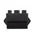 CDI Box For Yamaha YFM 660 R 660R Raptor 2002 2003 5LP-85540-20-00 YFM660R-Replacement Aftermarket Parts