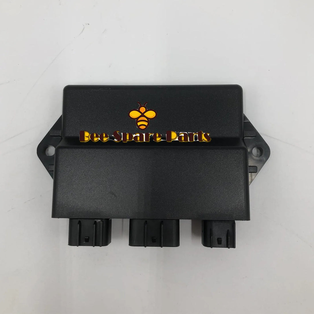 CDI Module Box 5UH-85540-00-00 For 2007-2012 Yamaha Grizzly 350 YFM350G YFM350FG-Replacement Aftermarket Parts