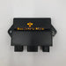 CDI Module Box 5UH-85540-00-00 For 2007-2012 Yamaha Grizzly 350 YFM350G YFM350FG-Replacement Aftermarket Parts