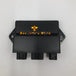 CDI Module Box 5UH-85540-00-00 For 2007-2012 Yamaha Grizzly 350 YFM350G YFM350FG-Replacement Aftermarket Parts