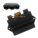 CDI Module Box 5UH-85540-00-00 For 2007-2012 Yamaha Grizzly 350 YFM350G YFM350FG-Replacement Aftermarket Parts