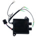 CDI Unit 688-85540-00 For Yamaha Outboard 75HP 85HP 90HP C85 CDI Coil Assy-Replacement Aftermarket Parts