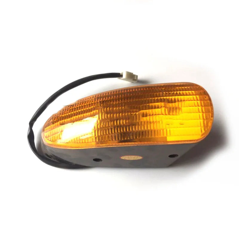 Ceiling Light For John Deere 904/1054/1204/1354-BeeSpareParts