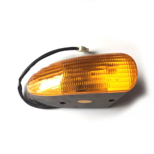 Ceiling Light For John Deere 904/1054/1204/1354-BeeSpareParts
