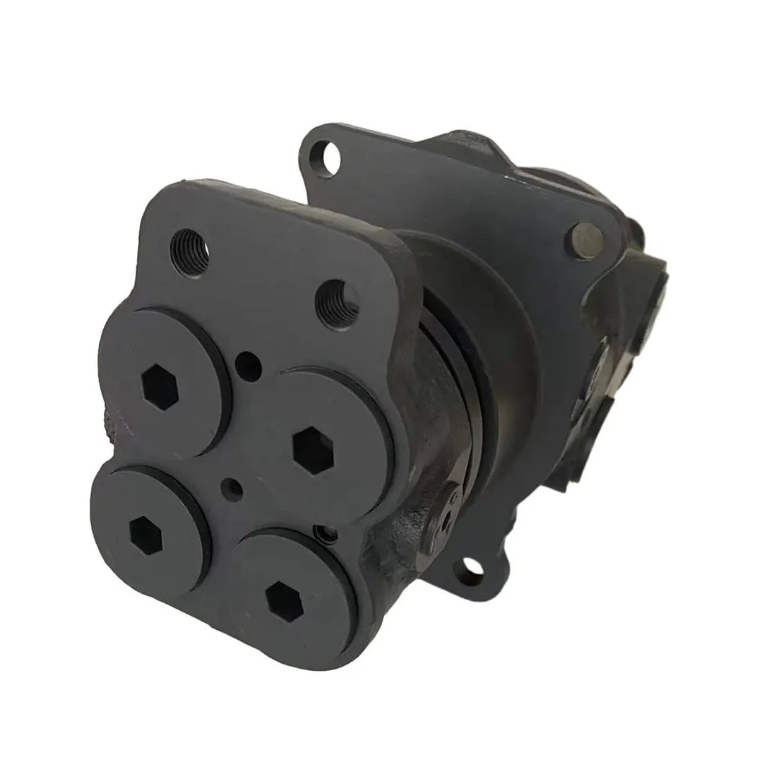 Center Swivel Joint 9101521 for Hitachi EX100-2 EX100-3 EX120-5 EX200-3 EX200-5-Replacement Aftermarket Parts