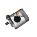 Gear Pump Hydraulic Pump TH109457 for John Deere 790D 800C 120C 130G 550LC
