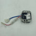 Charge Regulator KI-CDQ-36AH 12V 36AH for Kipor Kama Generator-Replacement Aftermarket Parts