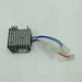 Charge Regulator KI-CDQ-36AH 12V 36AH for Kipor Kama Generator-Replacement Aftermarket Parts