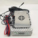 Charger 24VDC 30A 50/60HZ Battery Charger Fits For Genie/Haulotte/DINGLI/SINOBOOM Scissor Lift-BeeSpareParts