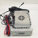 Charger 24VDC 30A 50/60HZ Battery Charger Fits For Genie/Haulotte/DINGLI/SINOBOOM Scissor Lift-BeeSpareParts