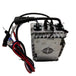Charger 24VDC 30A 50/60HZ Battery Charger Fits For Genie/Haulotte/DINGLI/SINOBOOM Scissor Lift-BeeSpareParts